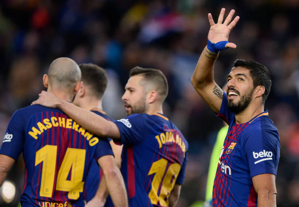 从1996到2004：盘点贝克汉姆的欧洲杯征程