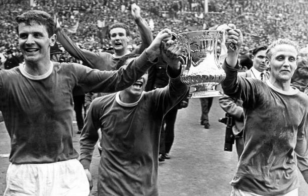 埃托奥扳平比分:巴萨逆转夺冠的关键进球