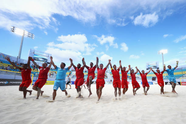 外援统治力依旧？2024赛季中超射手榜数据分析