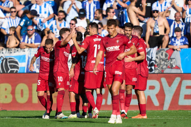 全球媒体头条聚焦：梅西职业生涯画上句号