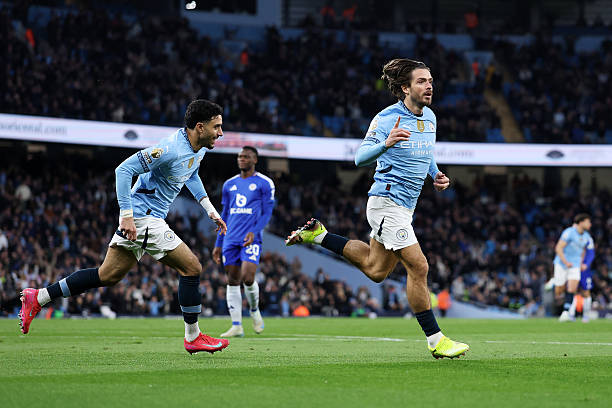 处子秀完美演出:帽子戏法助球队大胜