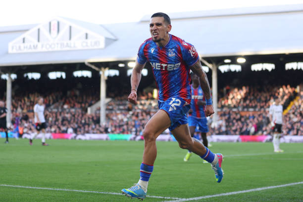 90分钟激战尽在掌握！大赢家即时比分足球比分90使用指南！