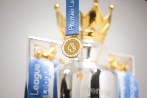 欧冠决赛参赛球队指南：哪些豪门曾多次登顶？