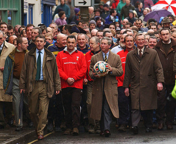 2025欧冠决赛免费观看指南：合法渠道全解析！