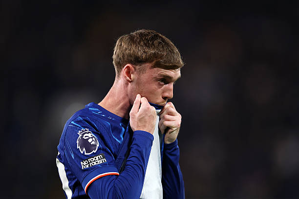 比利时角球破门机会：卢卡库头球攻门险些得分