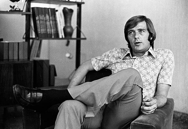 大巴黎欧冠小组赛抽签结果出炉，死亡之组or上上签？