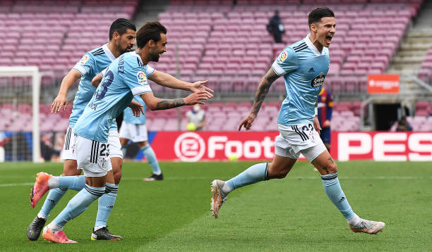 德甲欧战资格争夺战预测：谁能锁定欧冠、欧联席位？