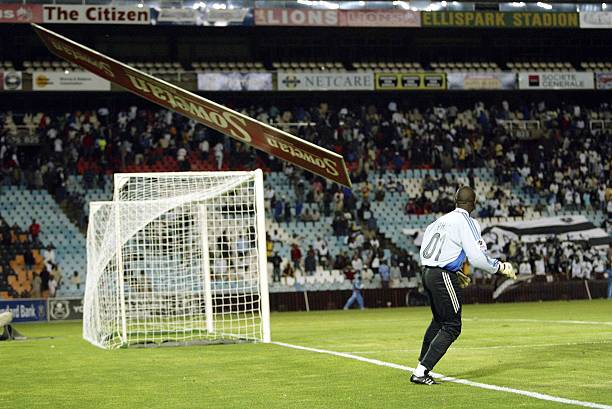 凌晨or傍晚？2022世界杯中国时区热门比赛时间一览