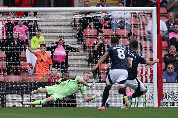 实时更新:6月17日全球足球赛程及比分追踪