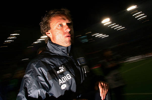 数据说话：梅西的头球能力究竟处于什么水平？