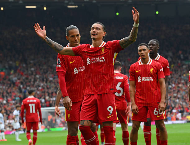 综合性强，适合赛事综述