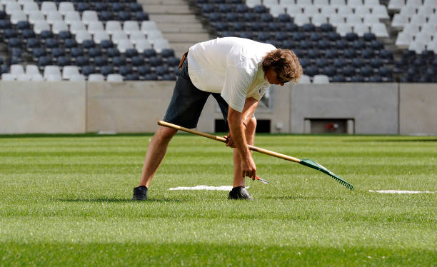 倒挂金钩之王！大空翼的招牌射门技术