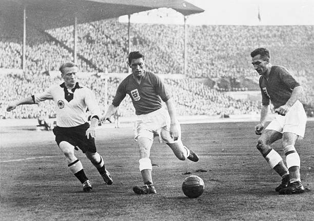 战神落泪！巴蒂斯图塔攻破老东家球门后的心碎瞬间