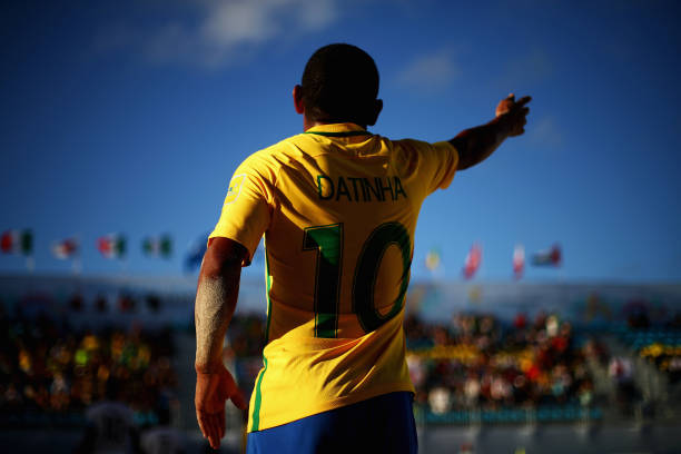 内含赛果）江苏联赛：徐州队3-1力克无锡队，比赛全场回放