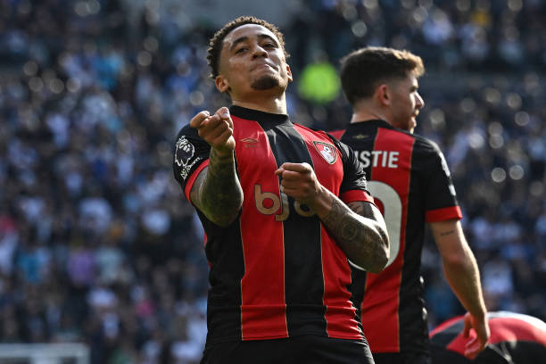 美职联足球大球多吗？数据解析进球盛宴