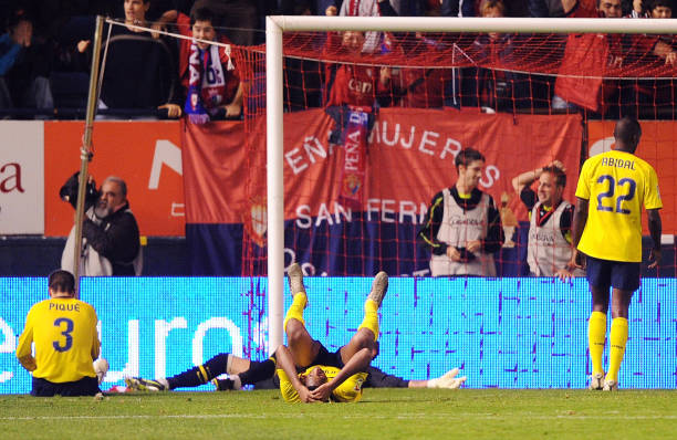 法国足球国际比赛日安排：国家队友谊赛及欧预赛时间表