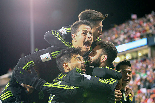 英超直播前瞻：纽卡斯尔迎战布莱顿，黑马对决谁主沉浮？