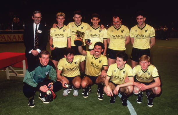 2020欧洲杯进球表解析：谁是最强射手？