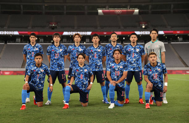 巴乔的官方身高体重是多少?回顾他的职业生涯数据