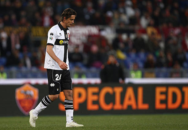 盘点C罗与梅西的10次经典对决：结果令人意外