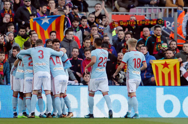 1999-2000意甲射手榜前十：舍甫琴科、克雷斯波、巴蒂斯图塔谁更强？