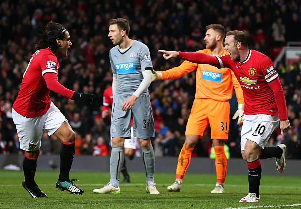 德甲冬歇期安排公布，球队备战计划曝光