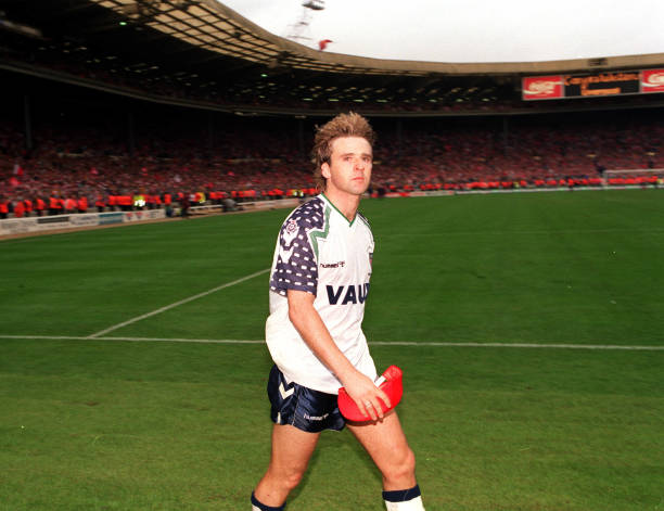 国家足球场标准下的草坪质量与维护技术规范