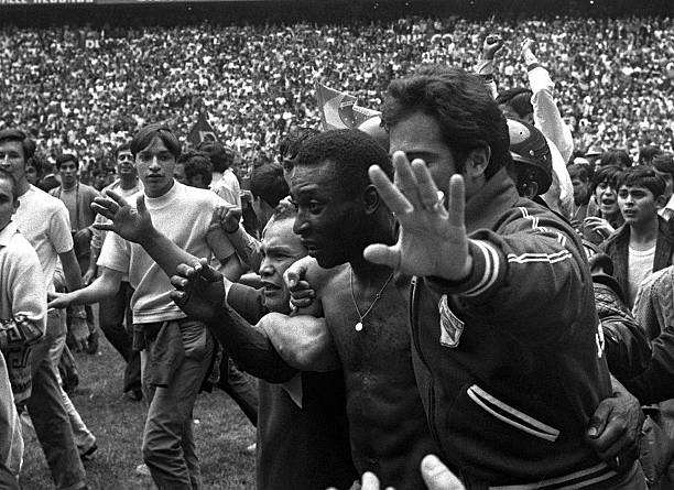 拉菲尼亚能否成为巴萨未来的核心球员？