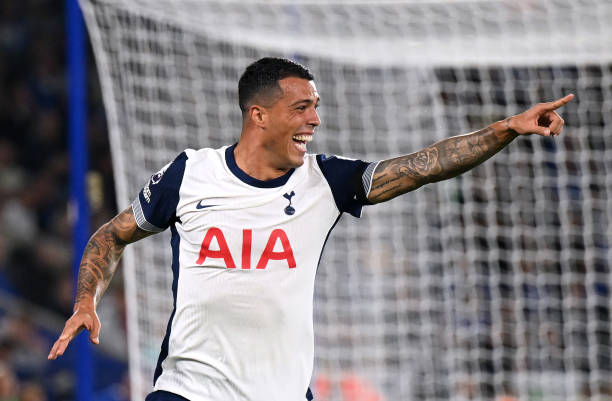 欧冠赛事比分档案:完整记录每届比赛结果