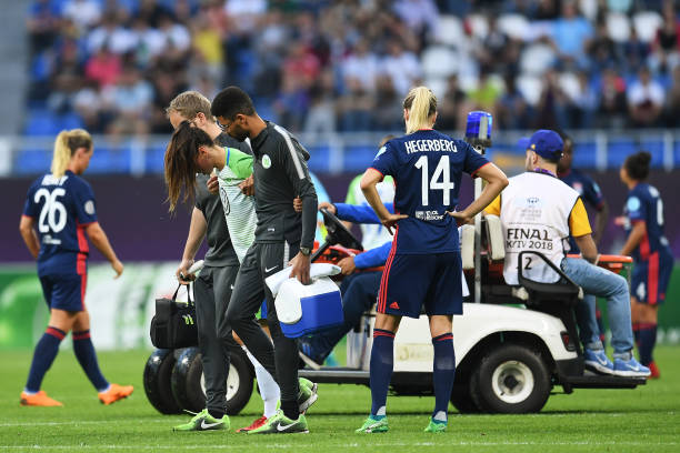 不花钱看英超？2021年合法观赛途径指南