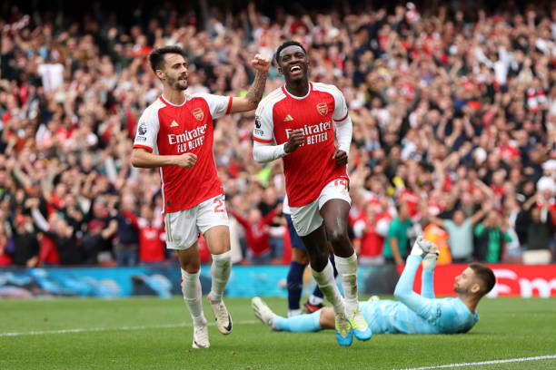 国米VS拜仁：欧冠历史交锋回顾，这次谁能改写剧本？