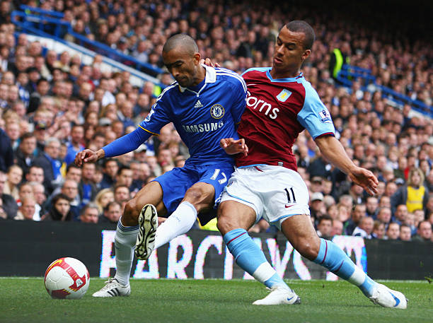 法甲联赛恢复比赛时间表出炉,赛程安排抢先看