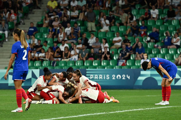 从C罗到内马尔：盘点那些在伤停补时遭遇伤病的球星