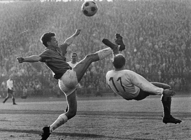 莱万多夫斯基的国籍之谜：他为何选择为波兰效力？