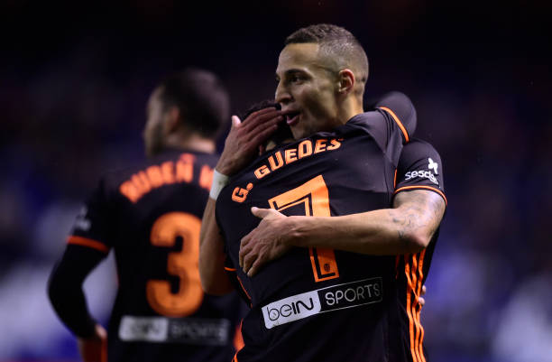 2028年欧冠决赛花落谁家？官方公布最终承办球场