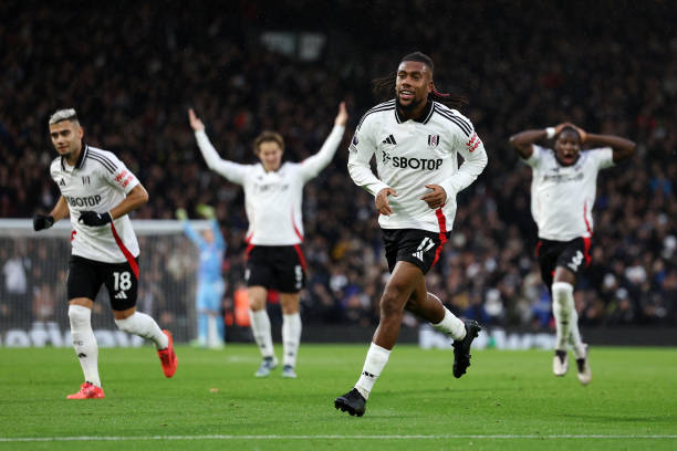 英超格局巨变！梅西携手哈兰德，曼城剑指欧冠