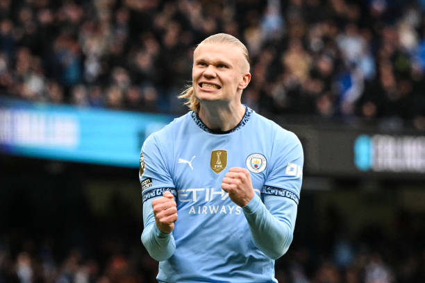 穆谢奎进球集锦：足球场上的传奇时刻！