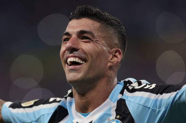 三水足球俱乐部地址变更公告：新主场位置公布