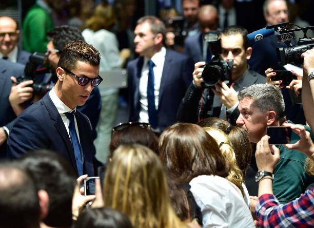 第四官员的责任范围：不仅仅是举牌换人那么简单