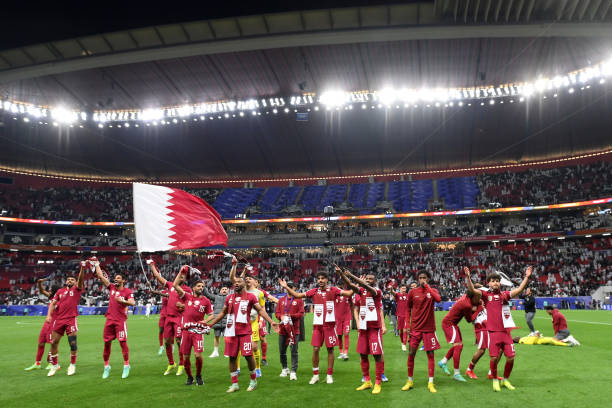 明星球员鹿晗：足球场上的位置选择与表现