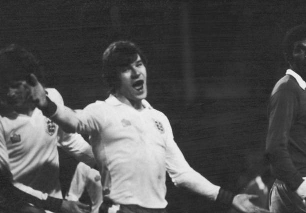 劳伦斯奖提名揭晓！梅西能否再创历史？过往战绩分析