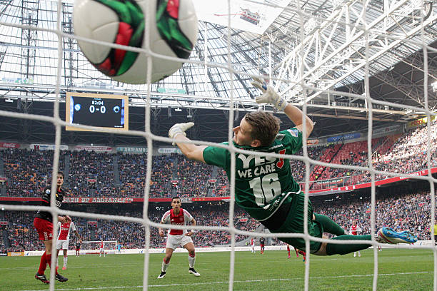 从保级队伍的角度切入