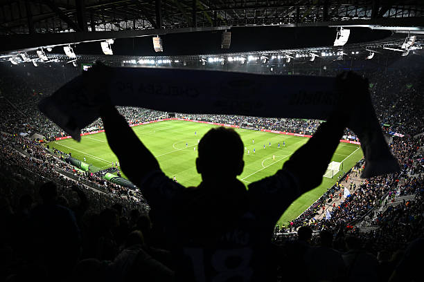 安切洛蒂带队夺冠：回顾皇马2014年欧冠的战术与策略