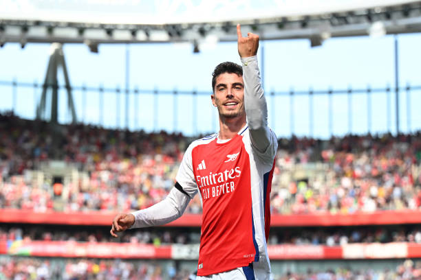 经典永流传：90年代意甲集锦片头曲为何令人难忘？