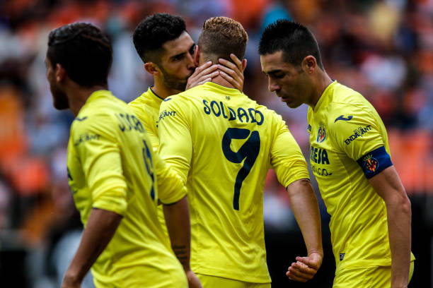 新手必看：断球在篮球中的定义与作用