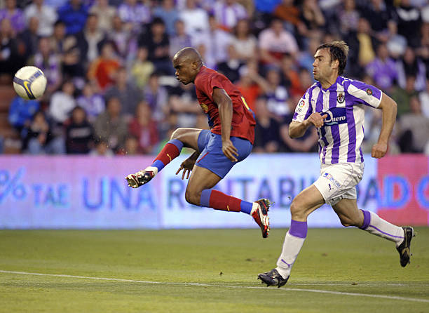 U16国家队名单公布，备战2023年亚洲少年足球锦标赛