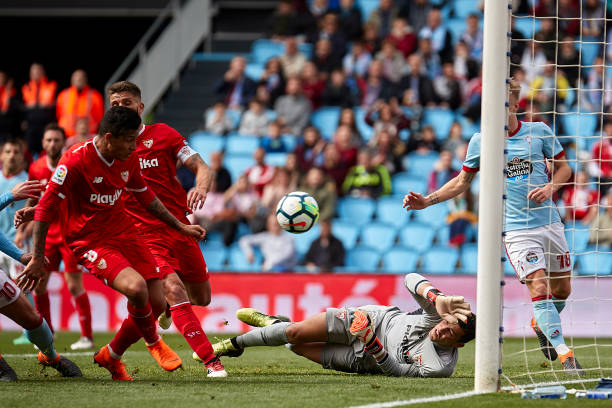 如何办理足球场建设工程资质？关键步骤解析