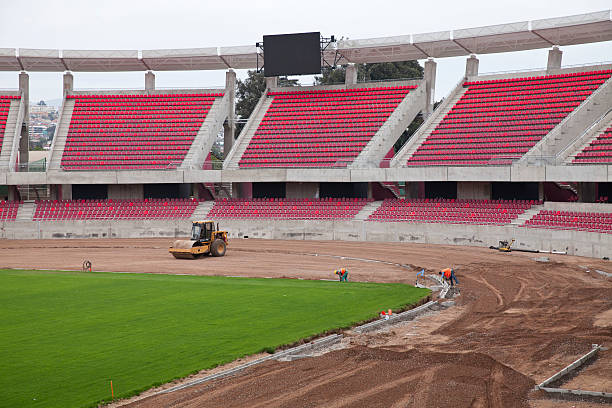 史上最高分美式足球比赛回顾：得分背后的战术分析