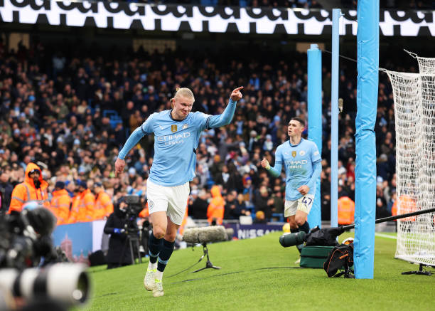 梅西职业生涯中效力过哪些俱乐部?