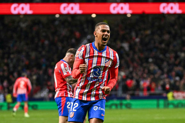 C罗在实况足球2024中的归属球队及战术搭配指南